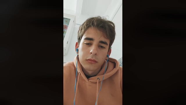 JuanMartin1999  16-02-2022